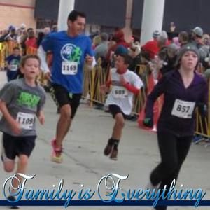 Meet your Posher, Saul